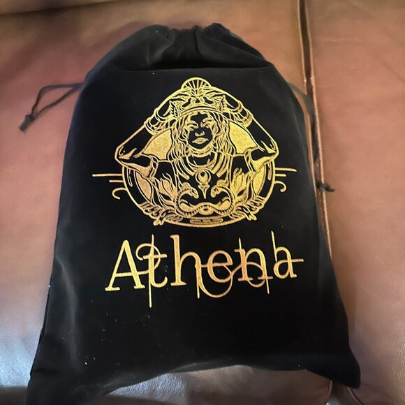 Athena Amaranth Versatile Handbag - Light Pink - Picture 14 of 16